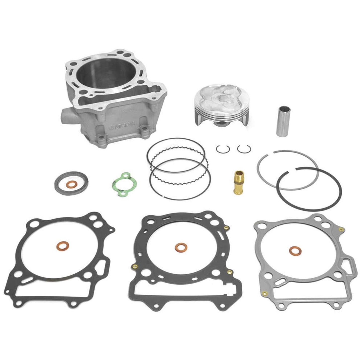 Athena Cylinder Kit 94mm P400510100002_202788