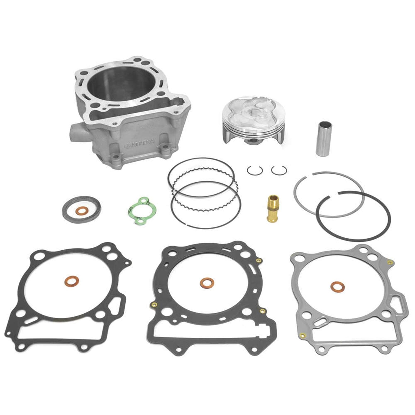 Athena Cylinder Kit 94mm P400510100002_202788