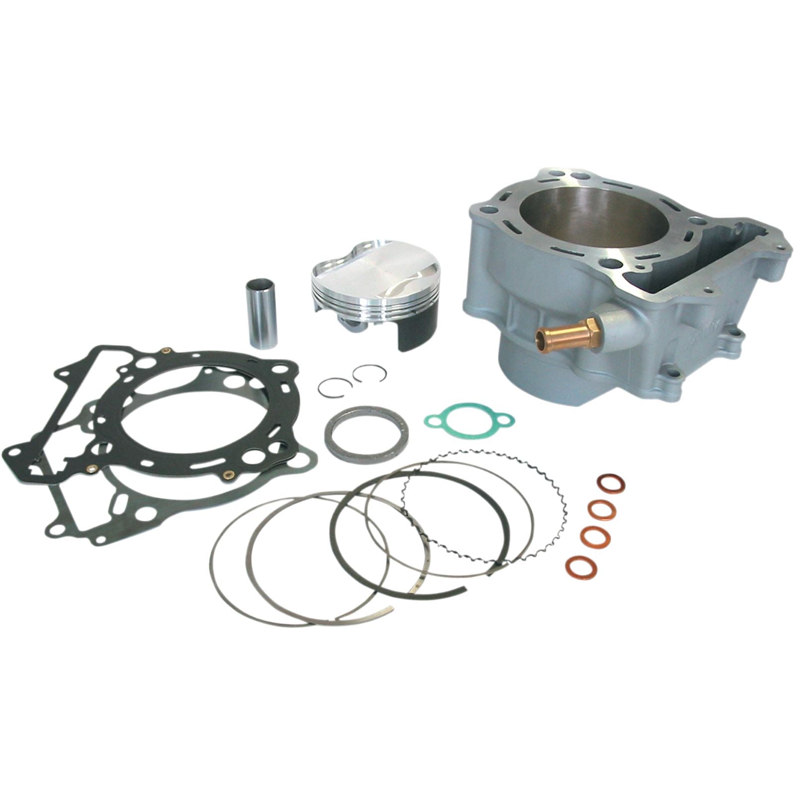 Athena Cylinder Kit 94mm P400510100002_345771