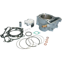 Athena Cylinder Kit 94mm P400510100002_345771