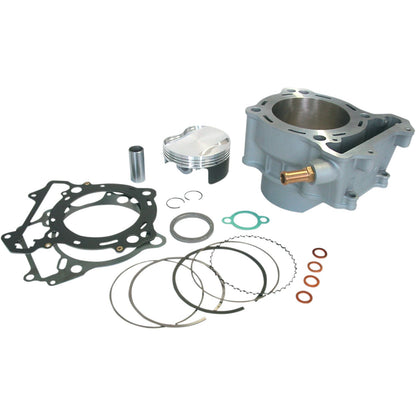 Athena Cylinder Kit 94mm P400510100002_345771