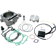 Athena Cylinder Kit 100mm [MPN: P400250100010]_345798