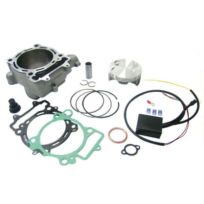 Athena Cylinder Kit 100mm [MPN: P400250100010]_1452146