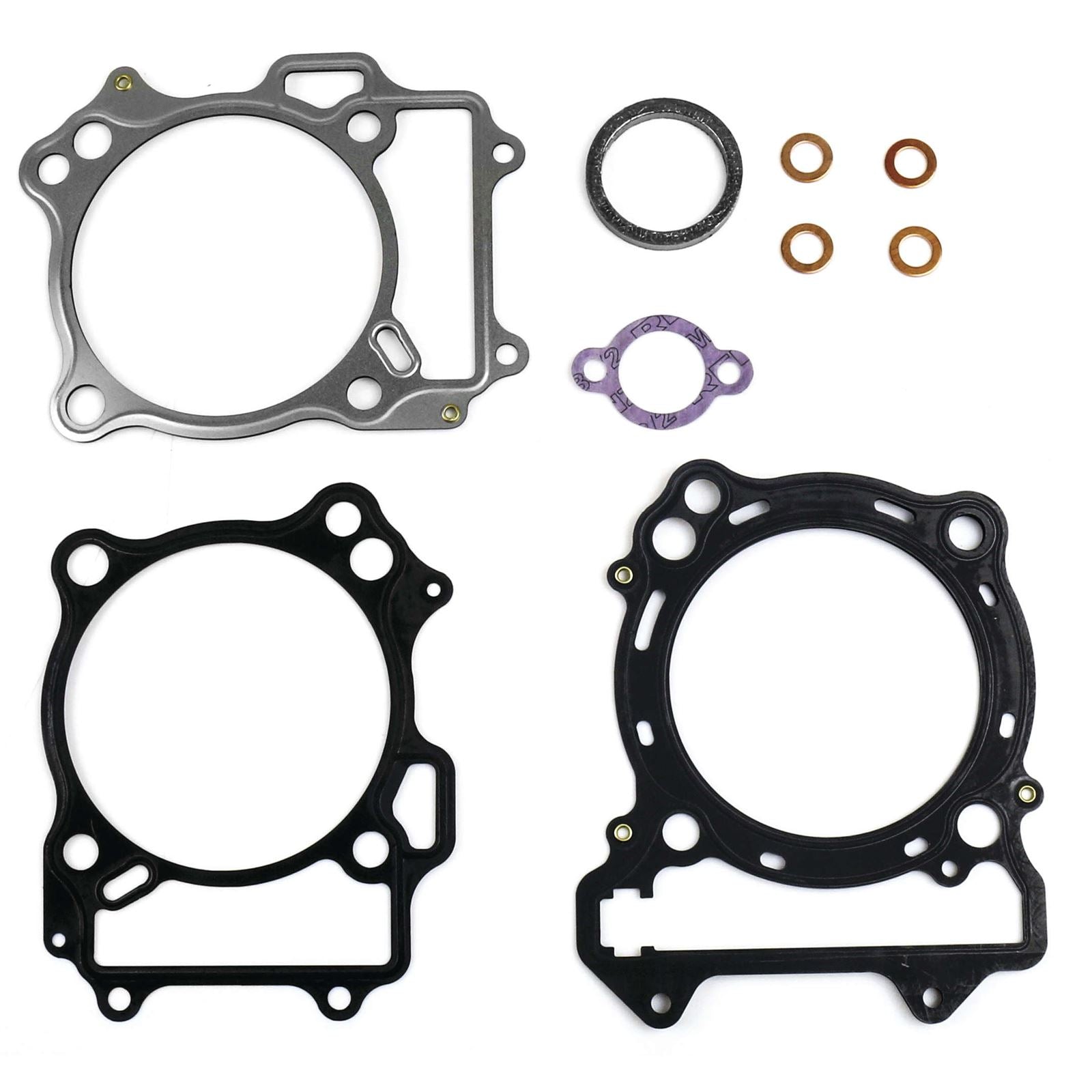 Athena Gasket Kit 94mm P400510160002_202796