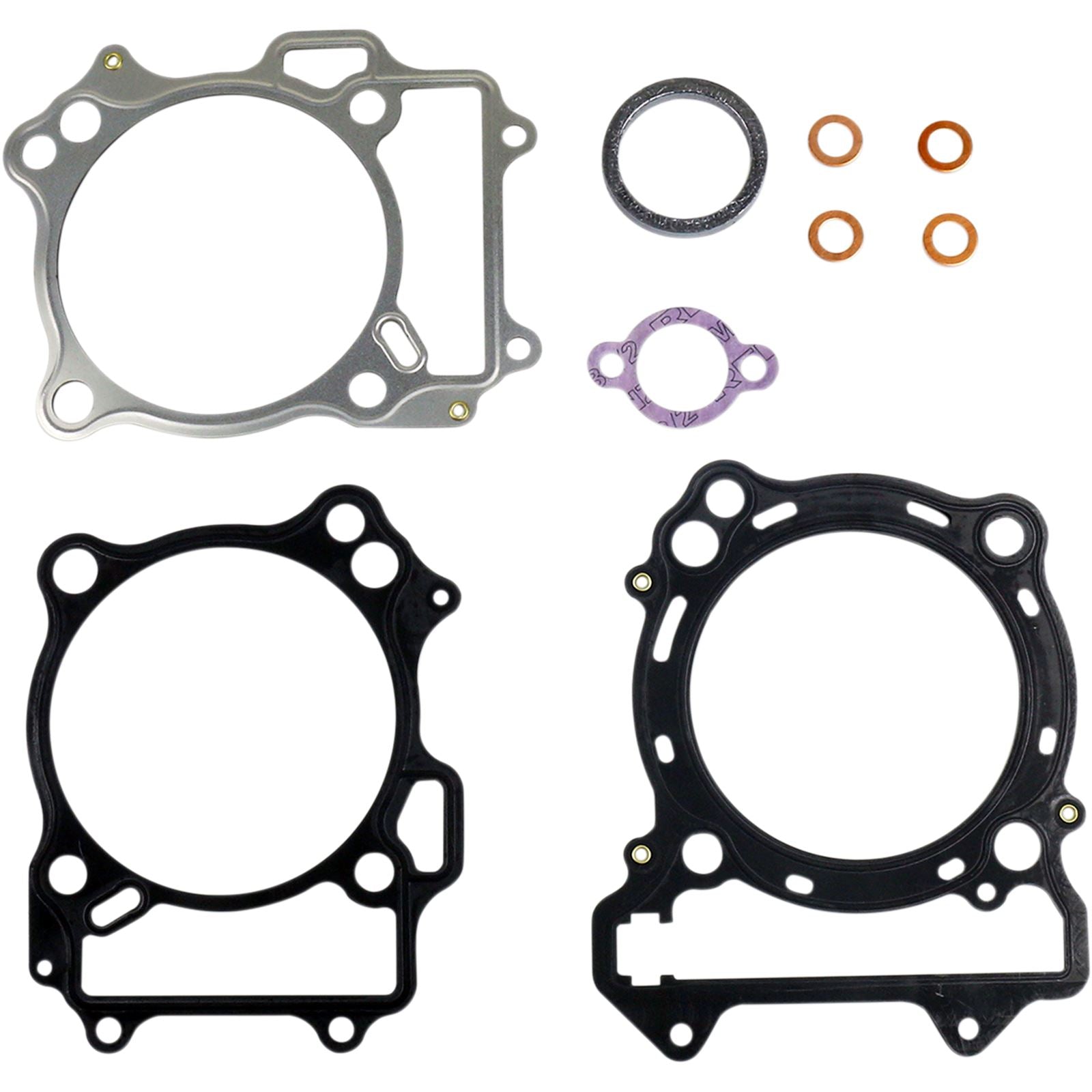 Athena Gasket Kit 94mm P400510160002_345852