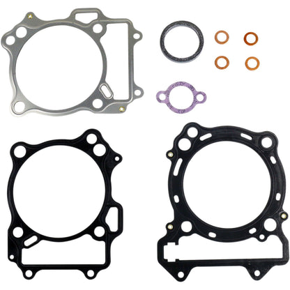 Athena Gasket Kit 94mm P400510160002_345852