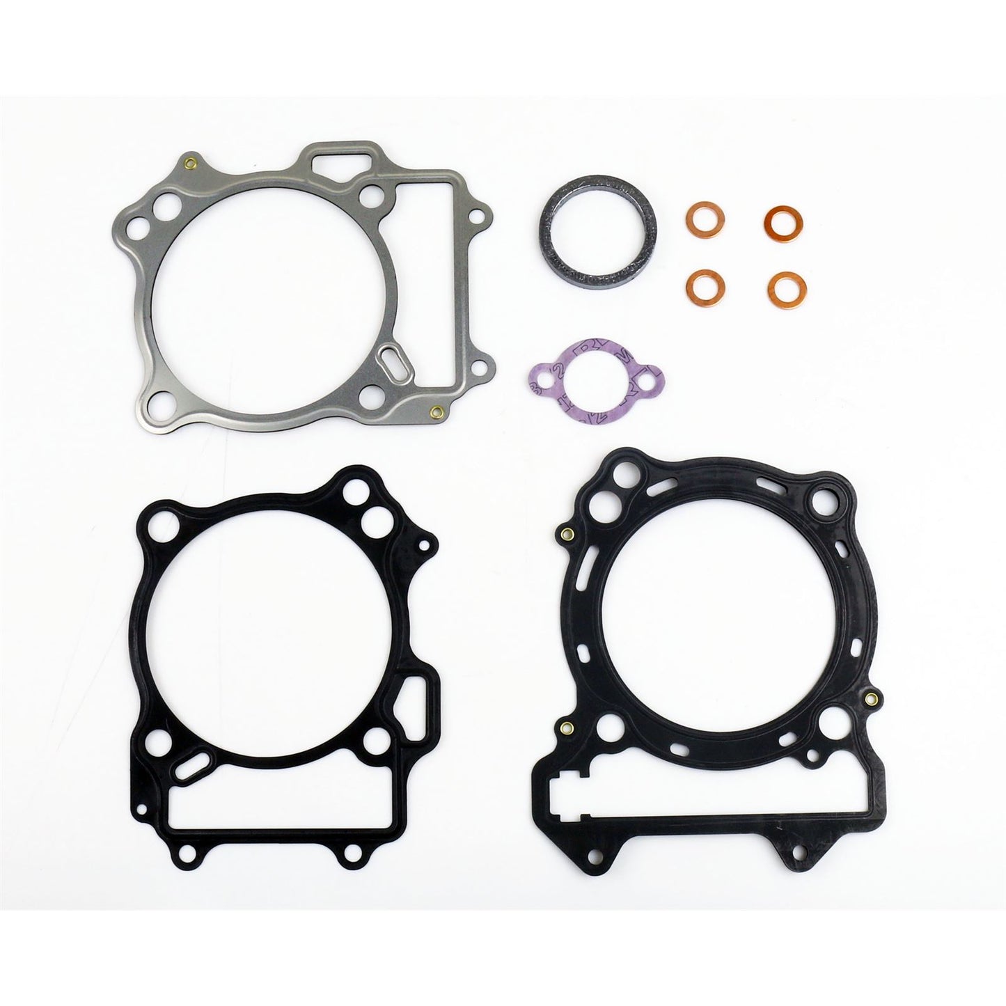 Athena Gasket Kit 94mm P400510160002_202797