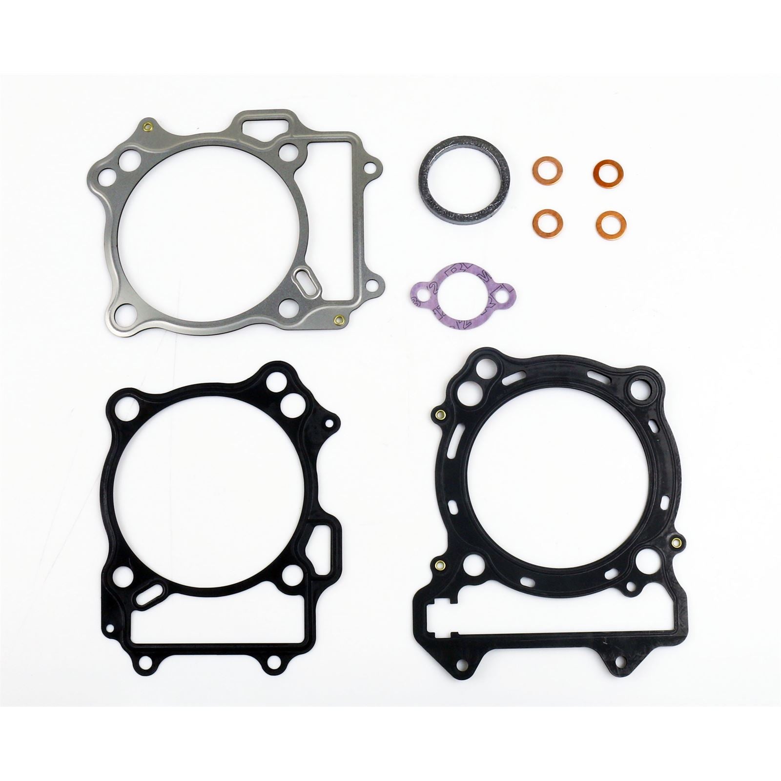Athena Gasket Kit 94mm P400510160002_202797
