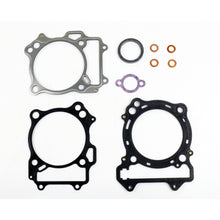 Athena Gasket Kit 94mm P400510160002_202797
