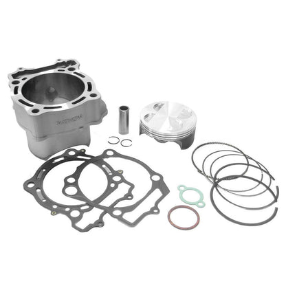 Athena Cylinder Kit 100mm P400510100008_202798