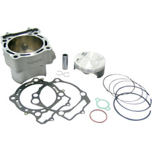 Athena Cylinder Kit 100mm P400510100008_345789