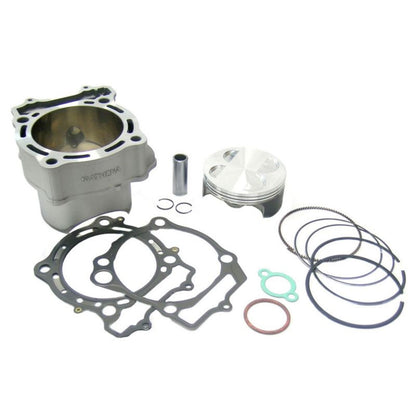 Athena Cylinder Kit 100mm P400510100008_1452286