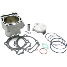 Athena Cylinder Kit 100mm P400510100008_202799