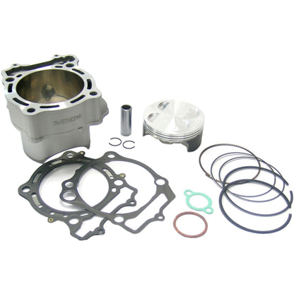 Athena Cylinder Kit 100mm P400510100008_202799