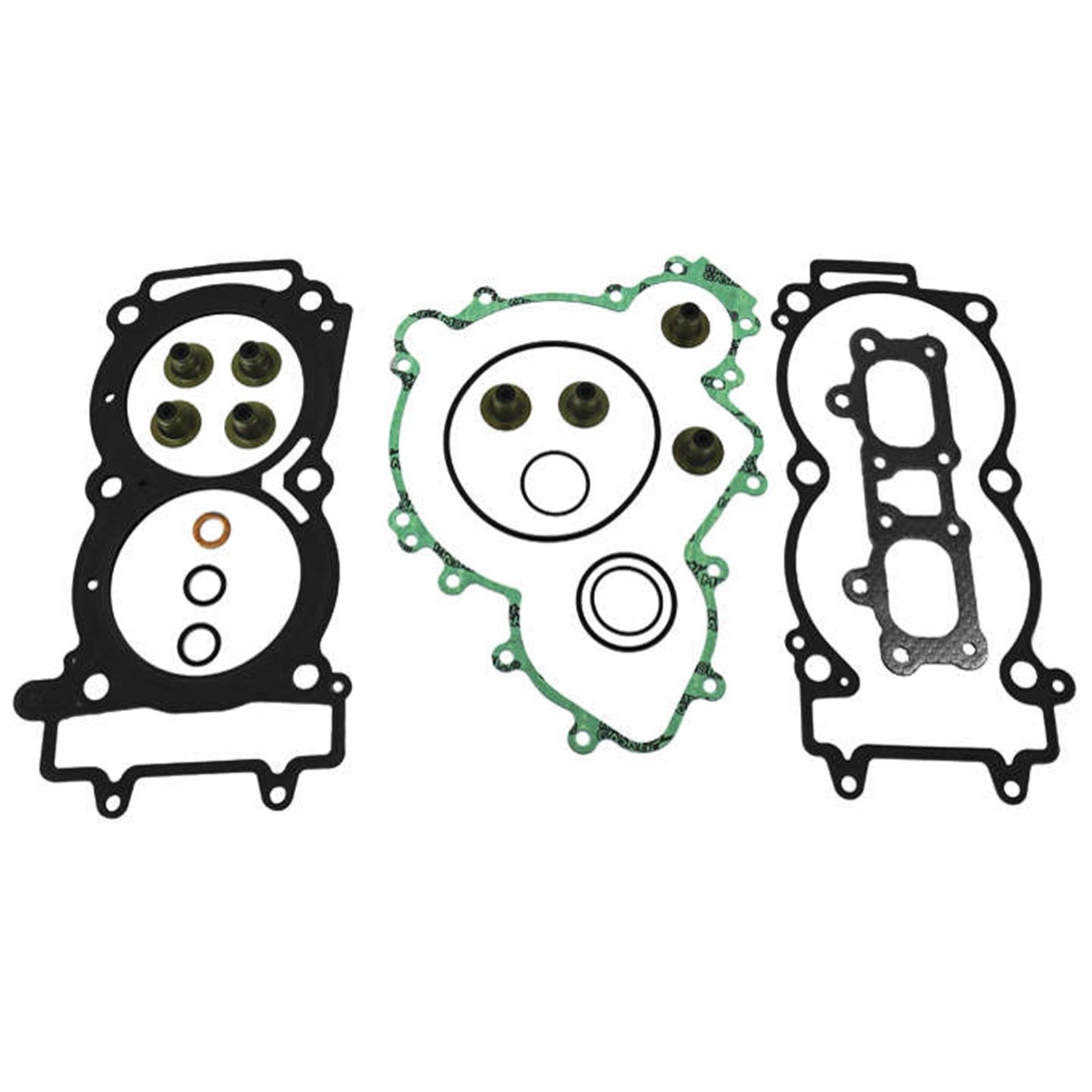 Athena Gasket Kit P400510160008_202802