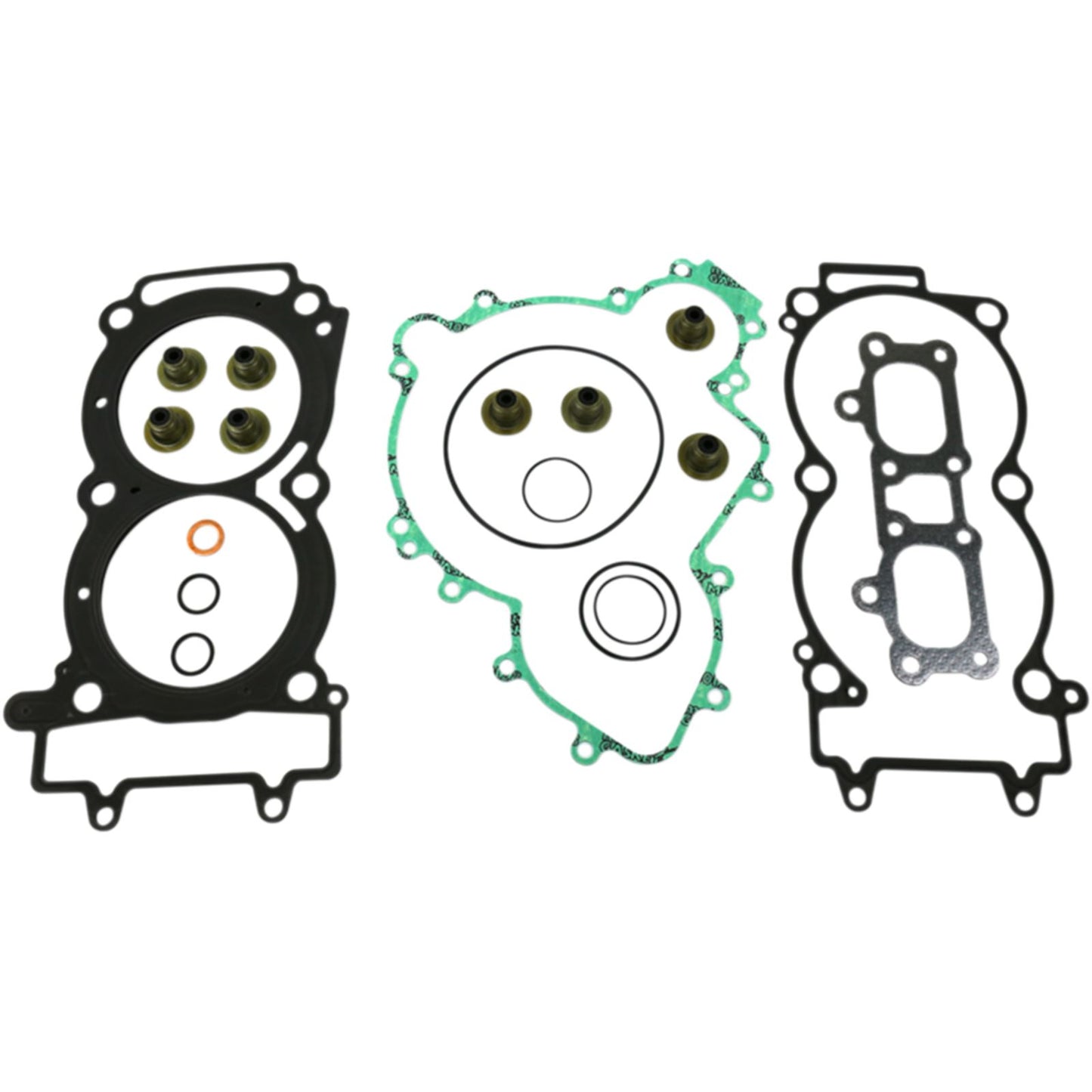 Athena Gasket Kit P400510160008_345933