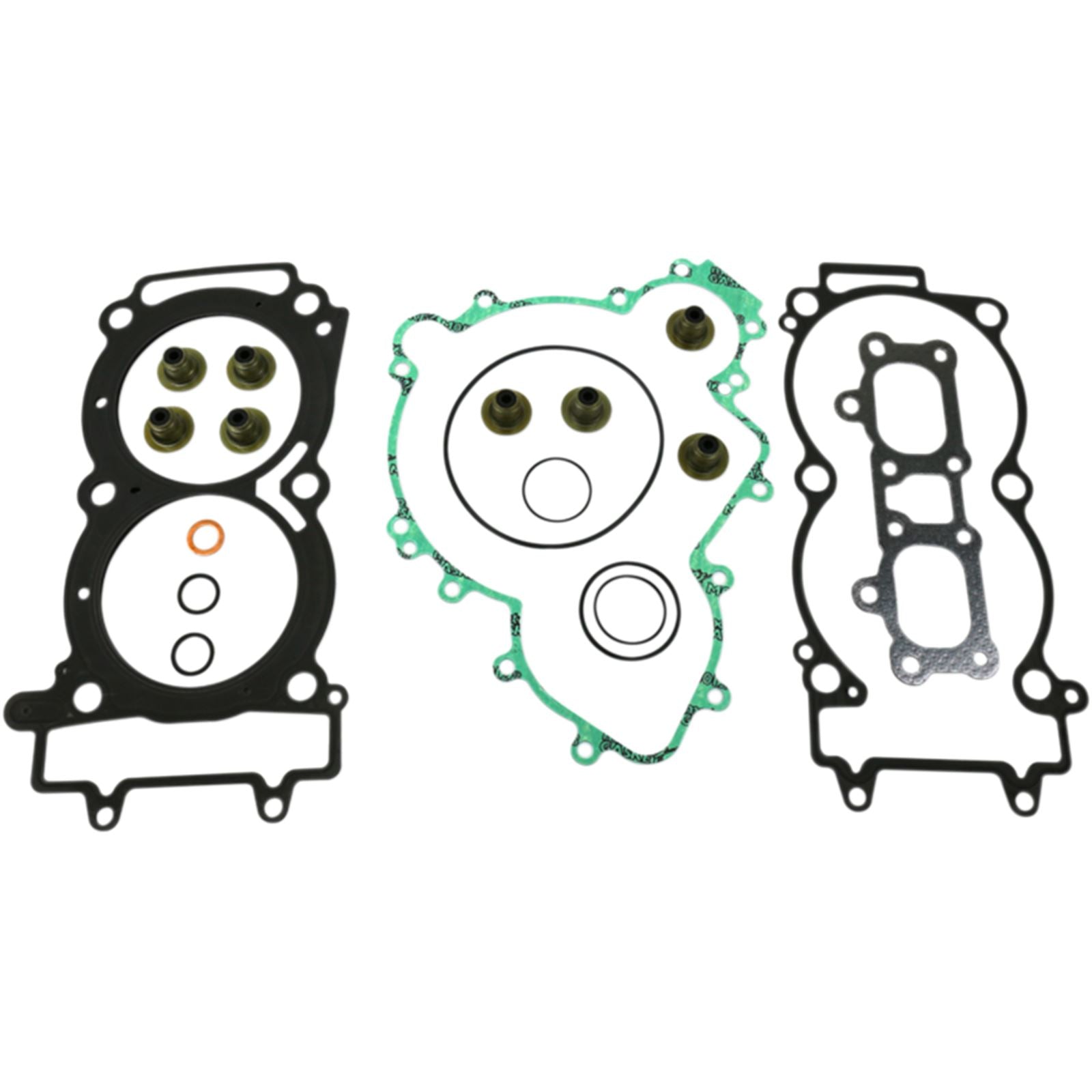 Athena Gasket Kit P400510160008_345933