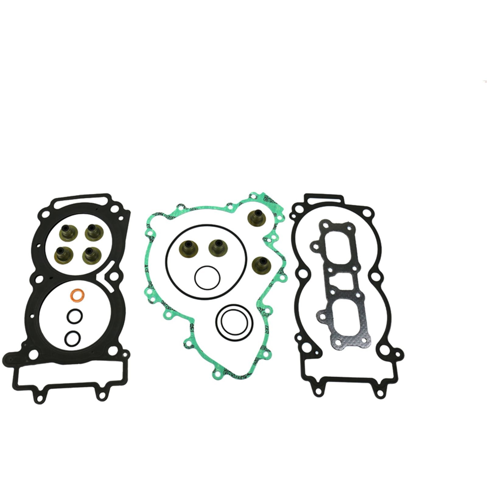Athena Gasket Kit P400510160008_202803
