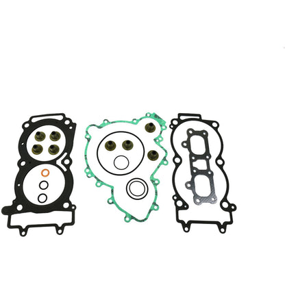 Athena Gasket Kit P400510160008_202803