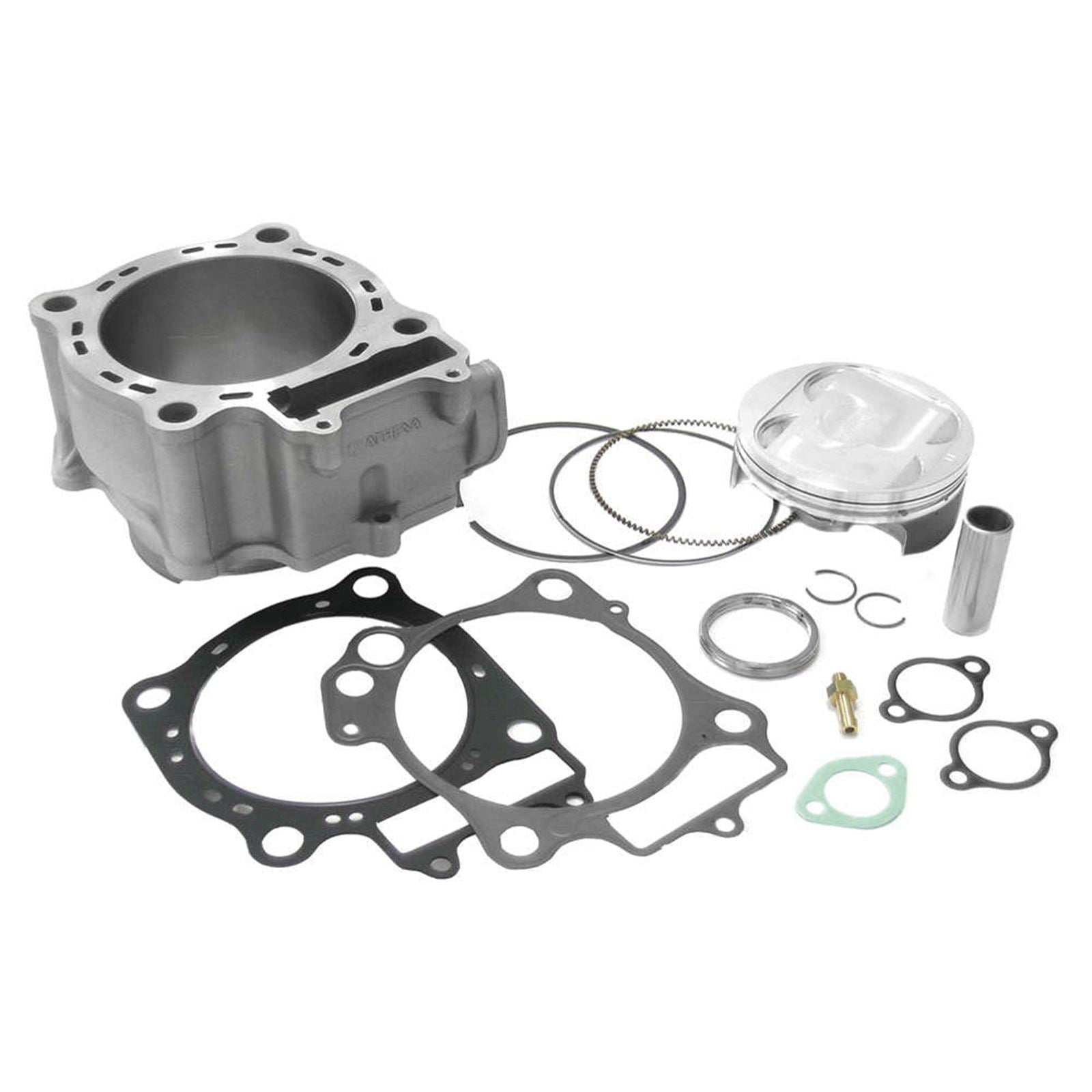 Athena Cylinder Kit 100mm [MPN: P400210100017]_202804