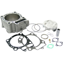 Athena Cylinder Kit 100mm [MPN: P400210100017]_345830
