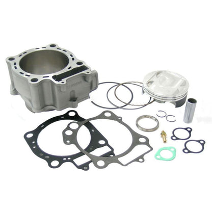 Athena Cylinder Kit 100mm [MPN: P400210100017]_1452088