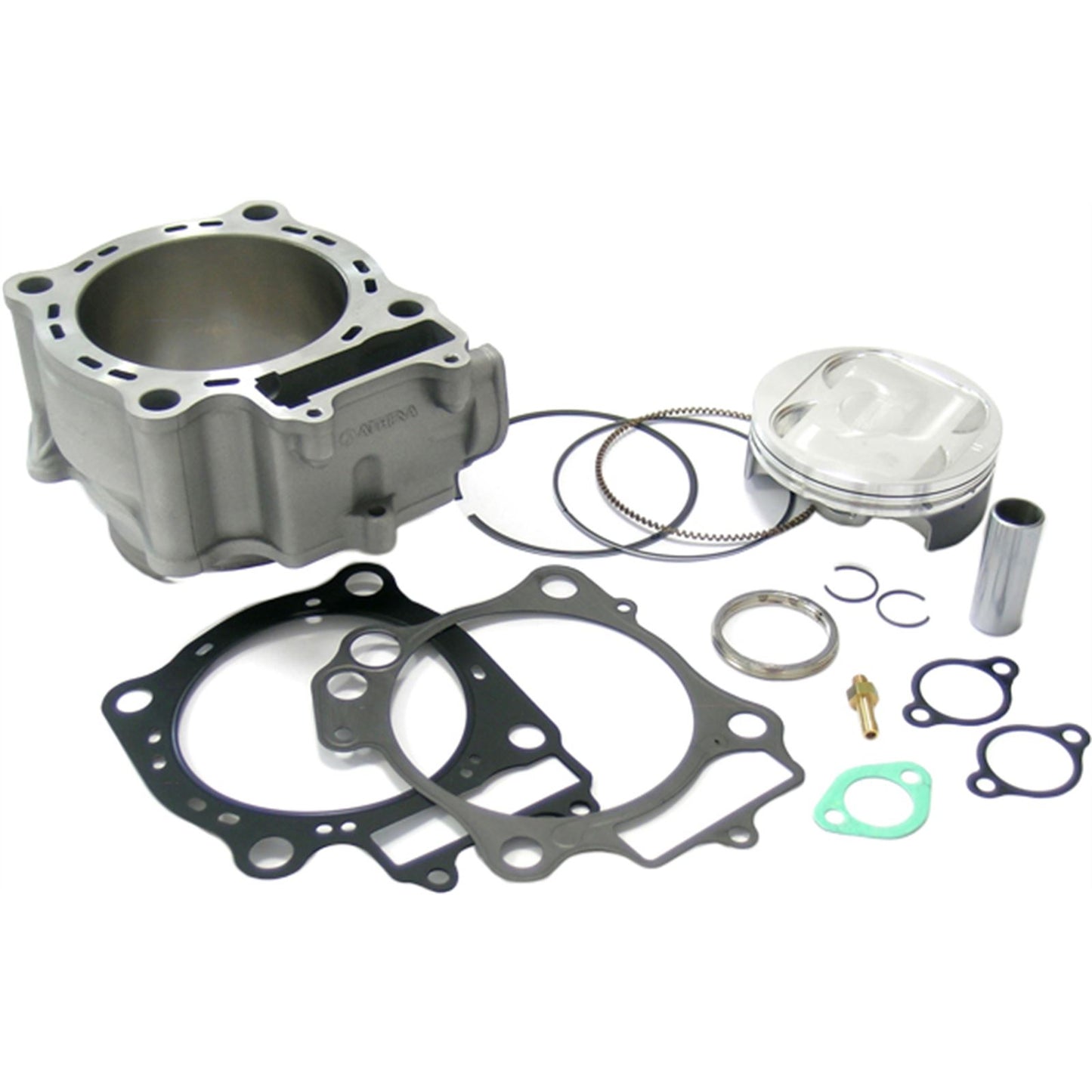 Athena Cylinder Kit 100mm [MPN: P400210100017]_202805