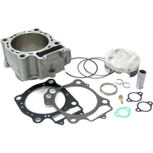 Athena Cylinder Kit 100mm [MPN: P400210100017]_202805