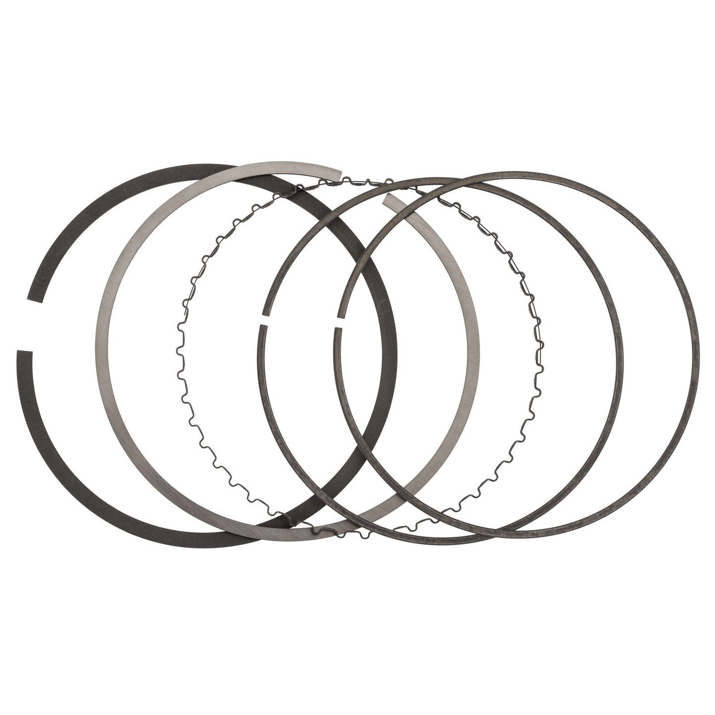 Athena Ring Set 100mm S41316062_202807