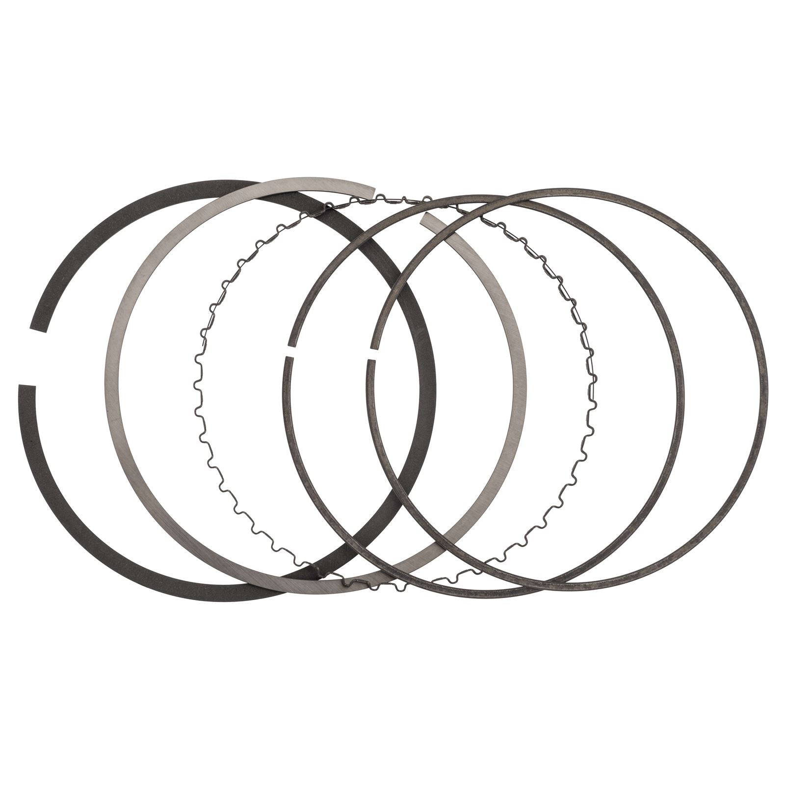 Athena Ring Set 100mm S41316062_202807