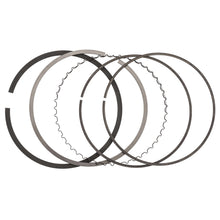 Athena Ring Set 100mm S41316062_202807