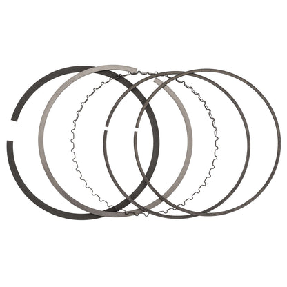 Athena Ring Set 100mm S41316062_202807