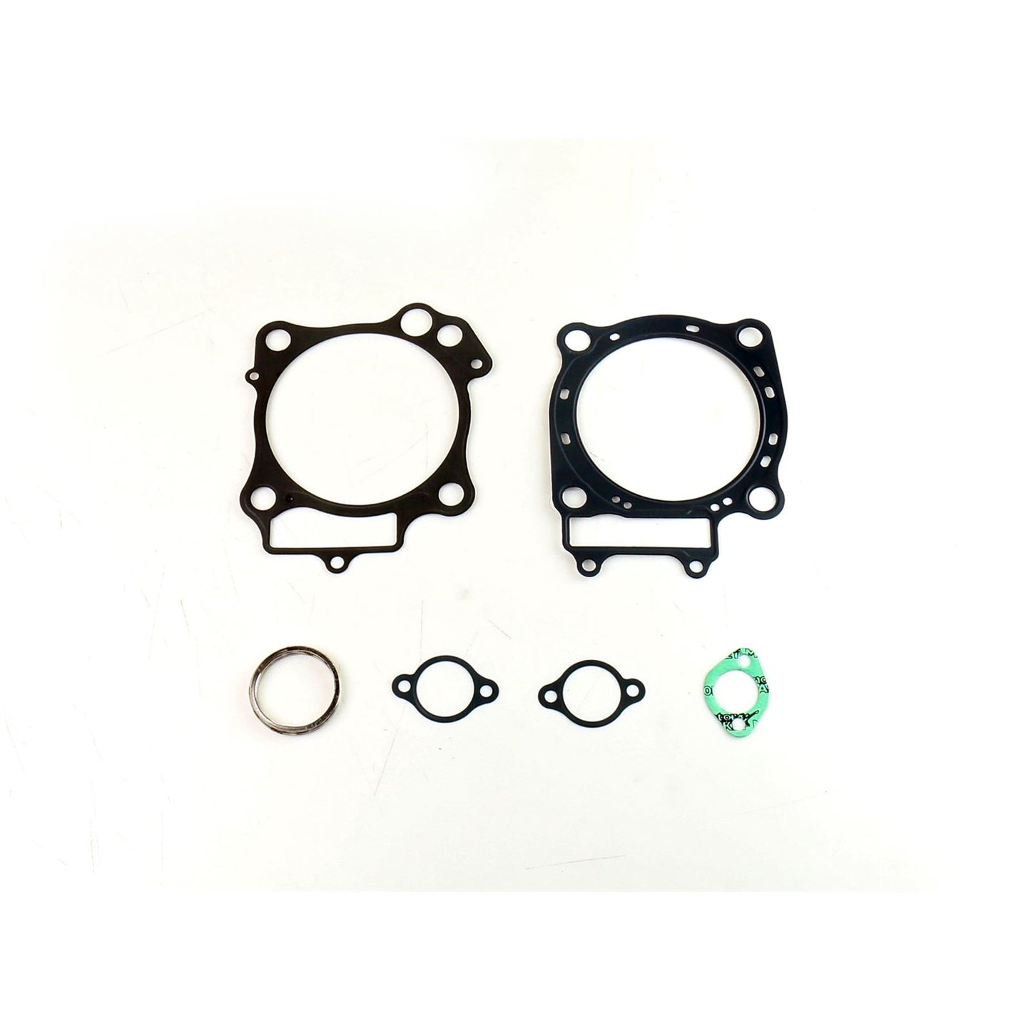 Athena Gasket Kit P400210160014_202812