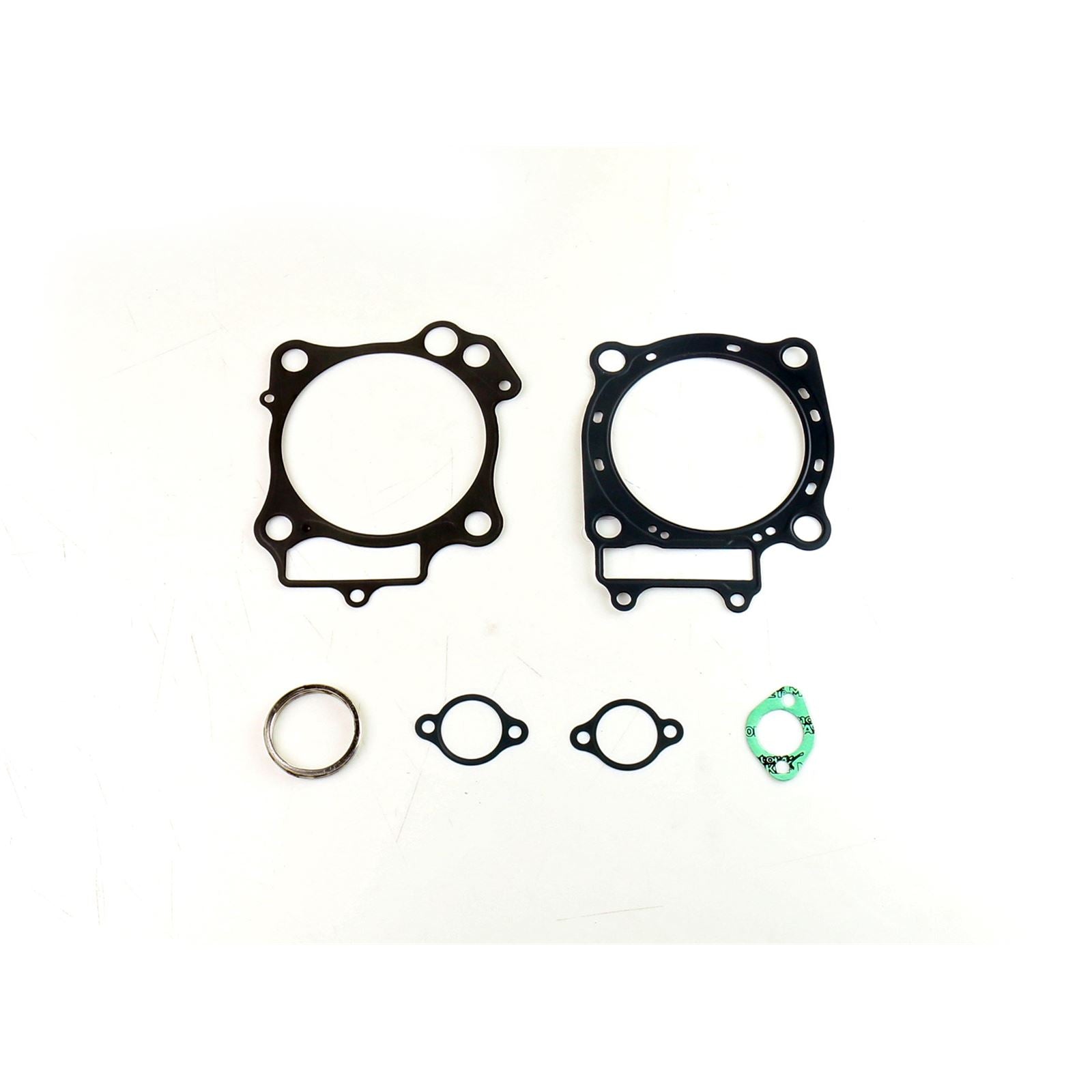 Athena Gasket Kit P400210160014_202812