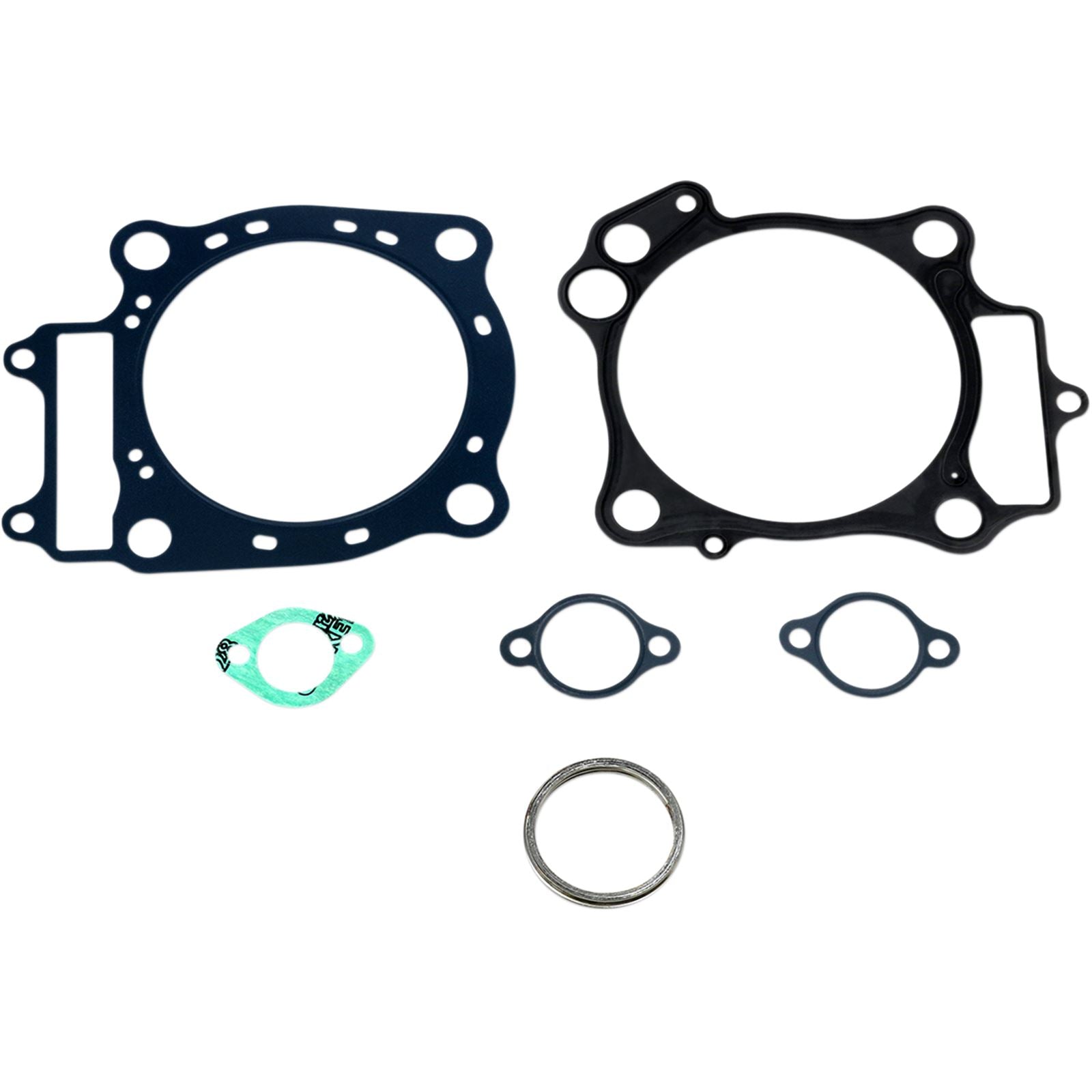 Athena Gasket Kit P400210160014_346296