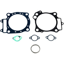 Athena Gasket Kit P400210160014_346296