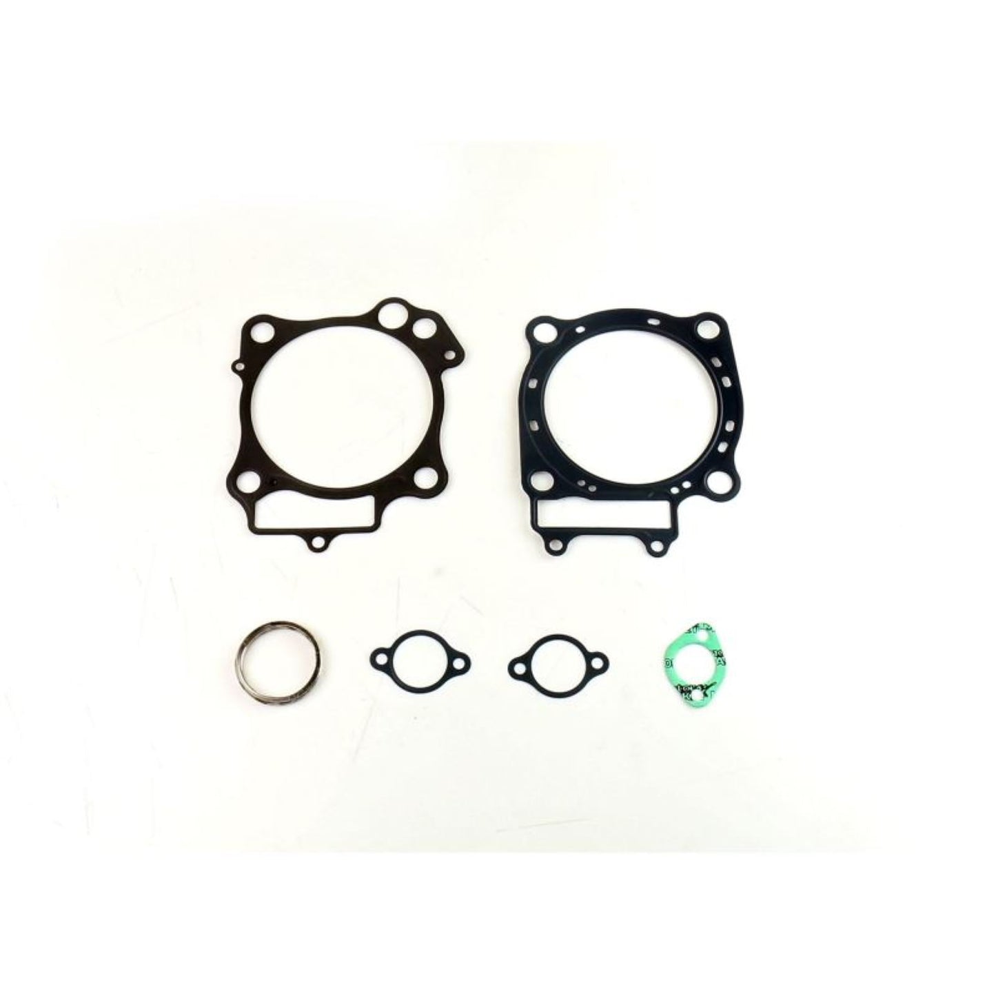 Athena Gasket Kit P400210160014_1450690
