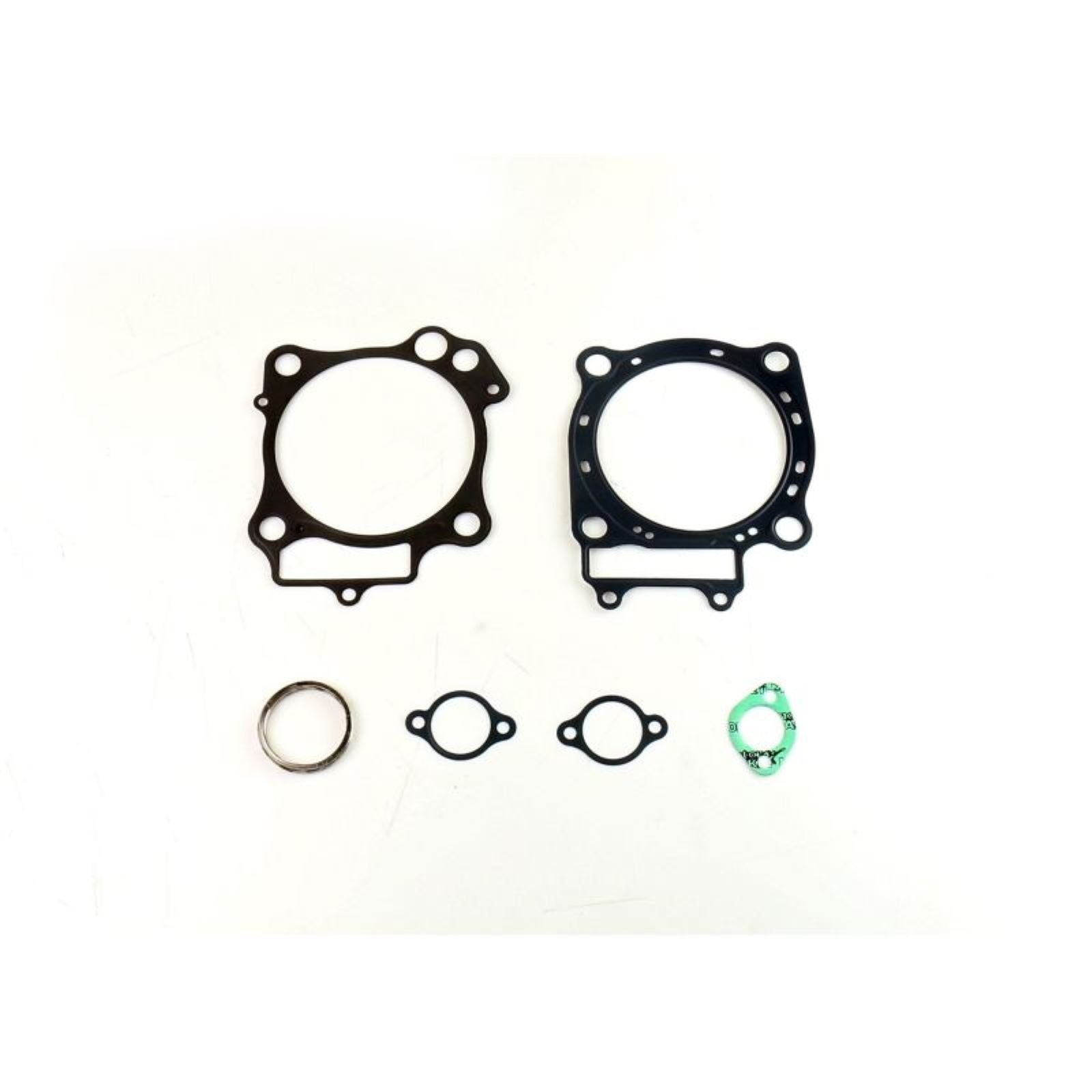 Athena Gasket Kit P400210160014_1450690