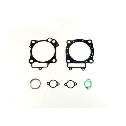 Athena Gasket Kit P400210160014_1450690