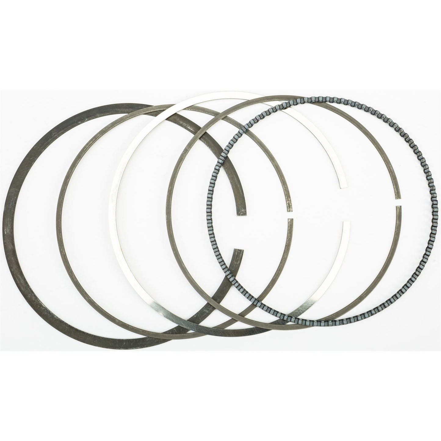 Athena Piston Ring 98mm S41316027_202813