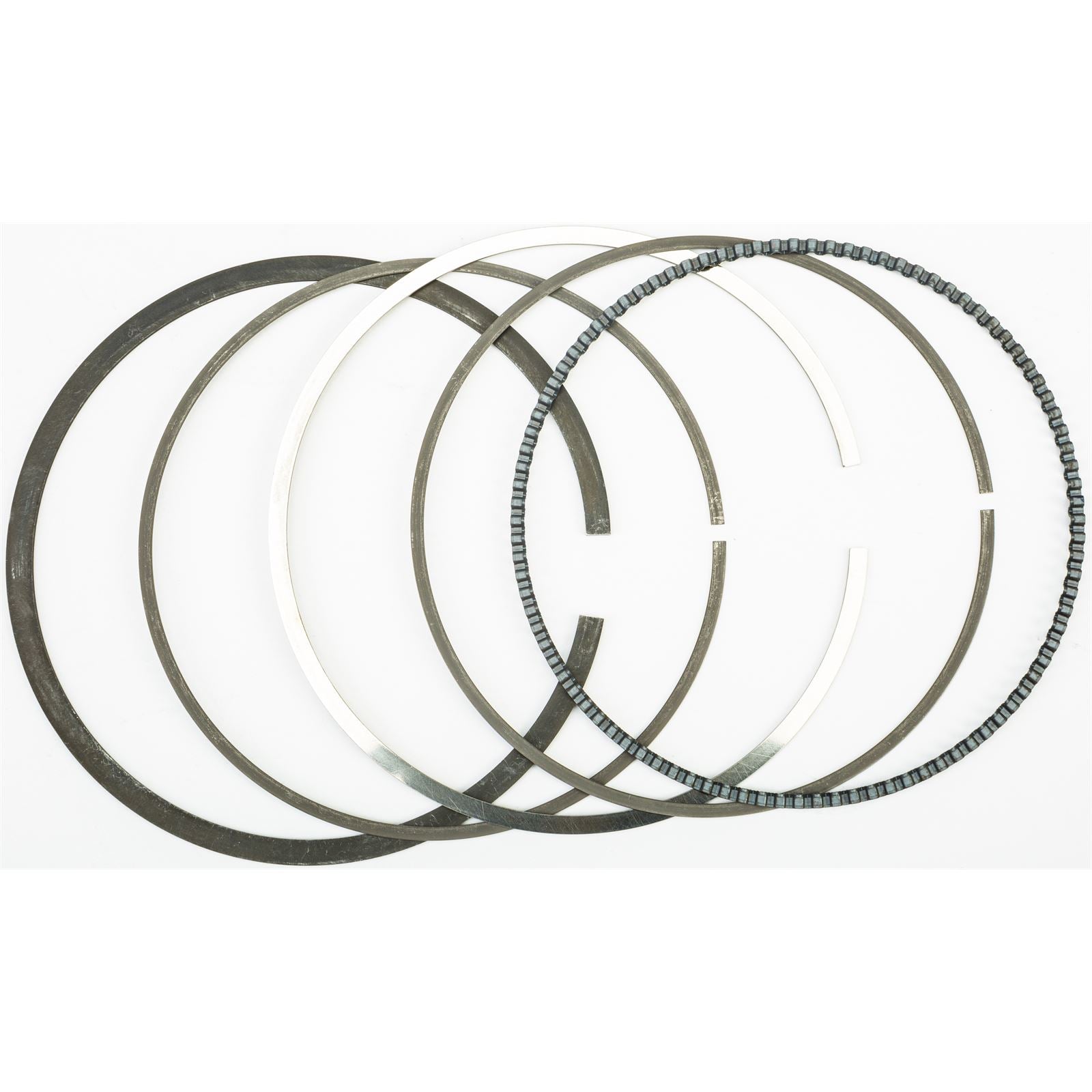 Athena Piston Ring 98mm S41316027_202813