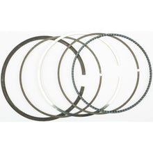 Athena Piston Ring 98mm S41316027_202813