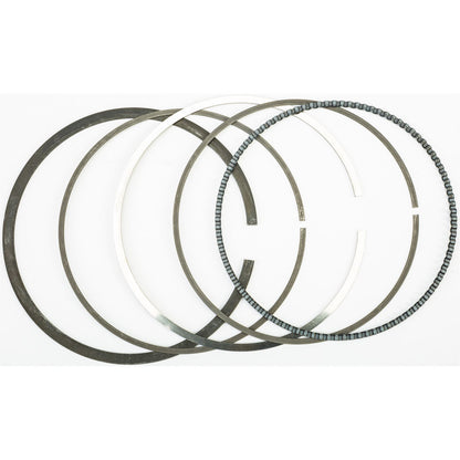 Athena Piston Ring 98mm S41316027_202813