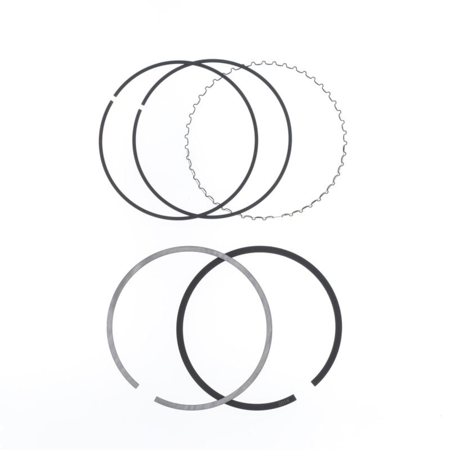 Athena Piston Ring 98mm S41316027_1597162