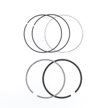 Athena Piston Ring 98mm S41316027_1597162