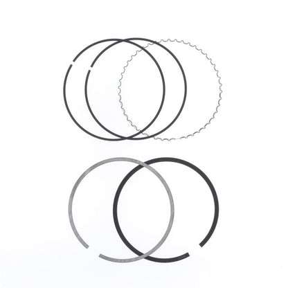Athena Piston Ring 98mm S41316027_1597162