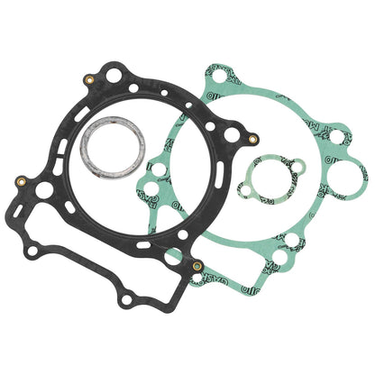 Athena Gasket Kit 98mm P400485160009_202814