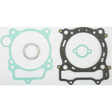 Athena Gasket Kit 98mm P400485160009_202815