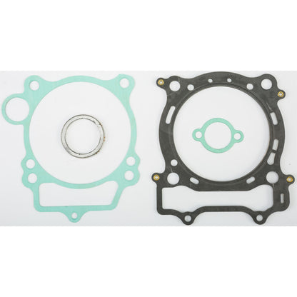 Athena Gasket Kit 98mm P400485160009_202815