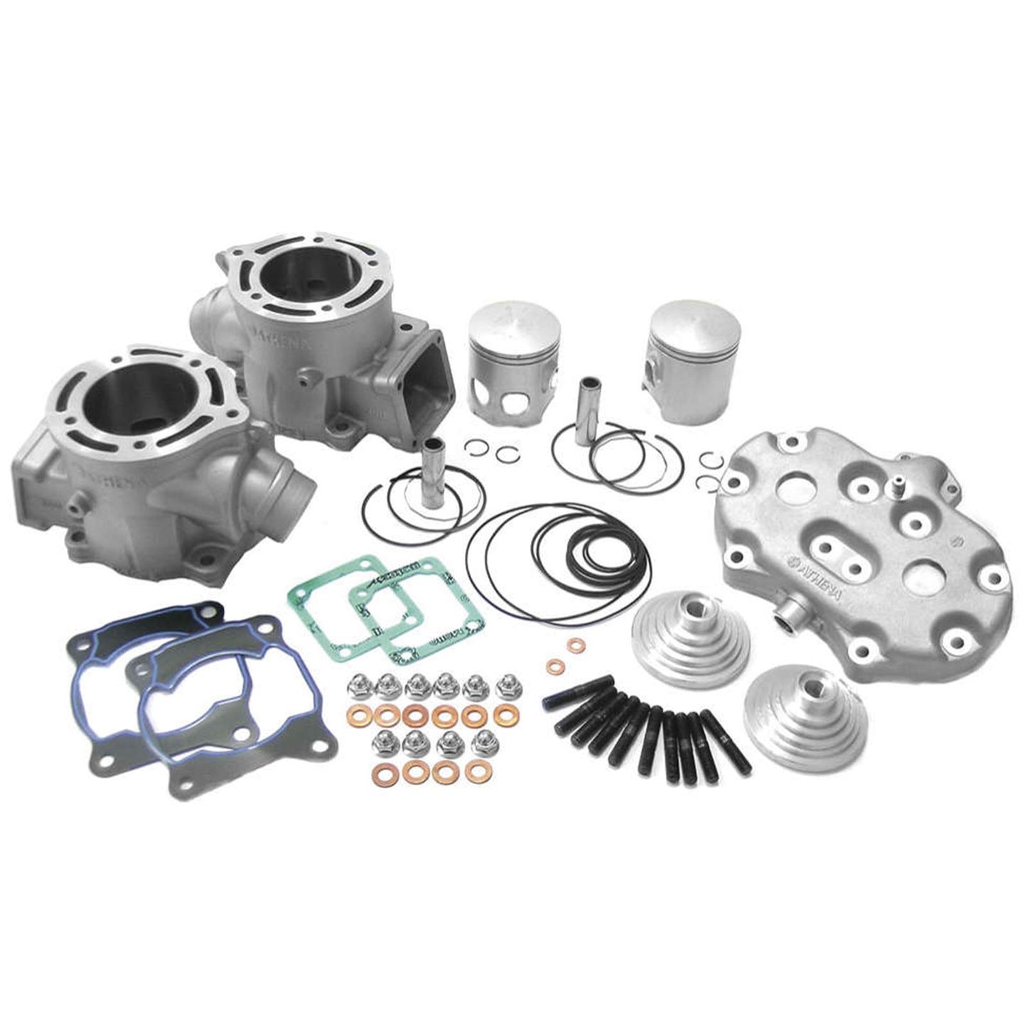 Athena Cylinder Kit Banshee 68mm P400485100024_202816
